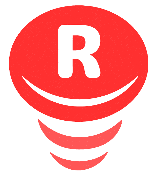REPRAPPRO.COM