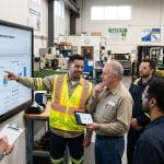 CMMS Software: Choosing a Maintenance System Your Team Will Use