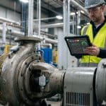 Predictive Maintenance: How Sensors and Data Cut Unplanned Downtime