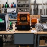Rapid Prototyping Methods Compared: Which One Fits Your Production Timeline?
